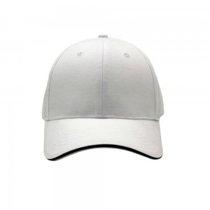 Кепка Nikibo Force Sandwich - 20010501-08