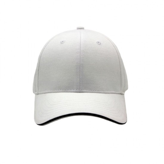 Кепка Nikibo Force Sandwich - 20010501-08