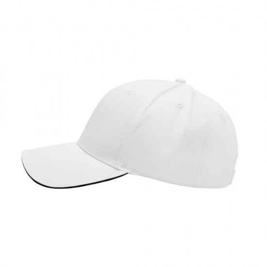 Кепка Nikibo Force Sandwich - 20010501-08