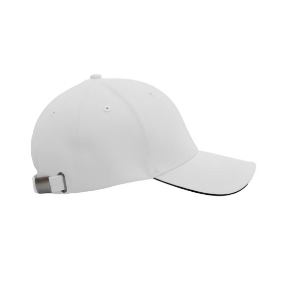 Кепка Nikibo Force Sandwich - 20010501-08