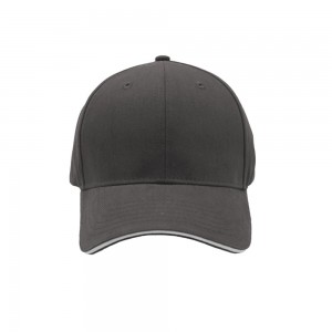 Кепка Nikibo Force Sandwich - 20010501-11