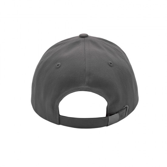 Кепка Nikibo Force Sandwich - 20010501-11