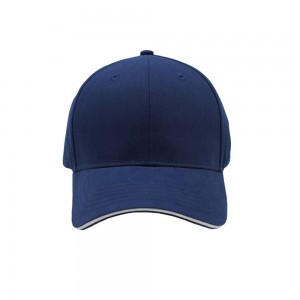 Кепка Nikibo Force Sandwich - 20010501-44