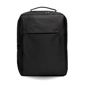 Рюкзак для ноутбука Nikibo Classic - 30010105-01