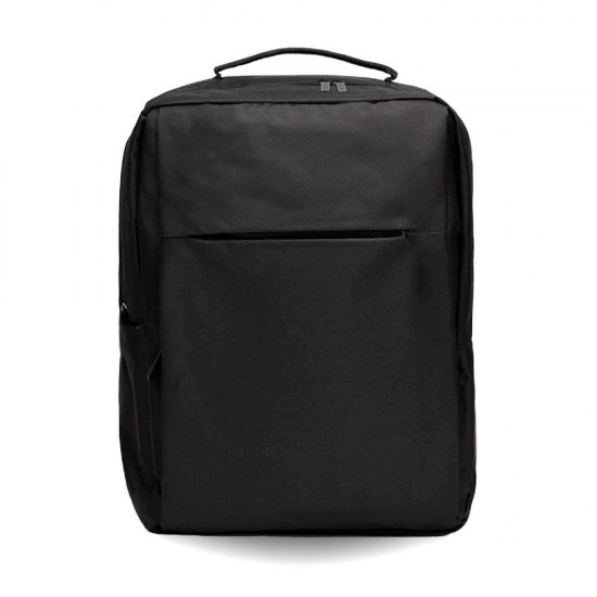 Рюкзак для ноутбука Nikibo Classic - 30010105-01