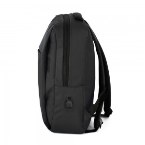 Рюкзак для ноутбука Nikibo Classic - 30010105-01