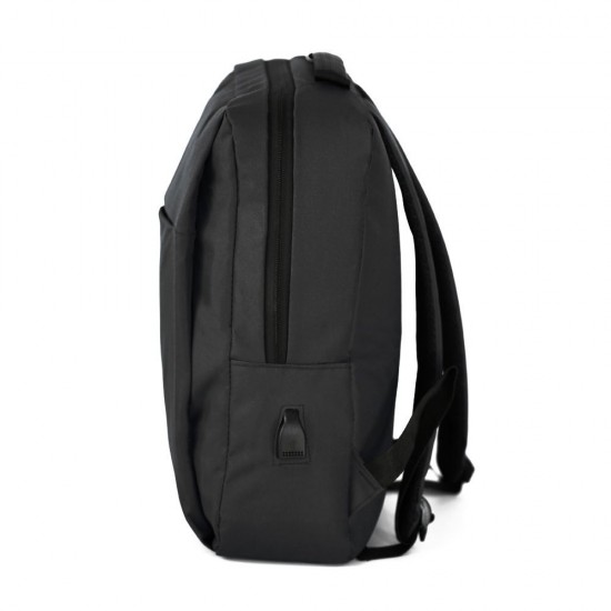 Рюкзак для ноутбука Nikibo Classic - 30010105-01