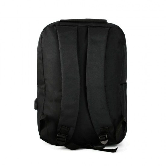 Рюкзак для ноутбука Nikibo Classic - 30010105-01