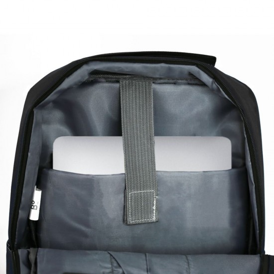 Рюкзак для ноутбука Nikibo Classic - 30010105-01