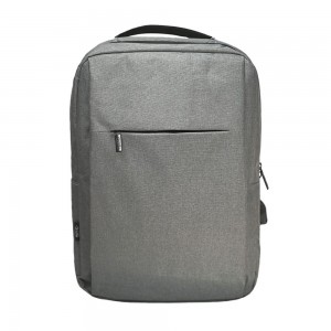 Рюкзак для ноутбука Nikibo Classic - 30010105-07