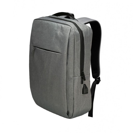 Рюкзак для ноутбука Nikibo Classic - 30010105-07