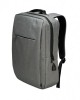 Рюкзак для ноутбука Nikibo Classic - 30010105-07