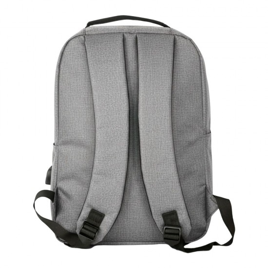 Рюкзак для ноутбука Nikibo Classic - 30010105-07