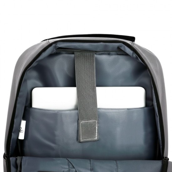 Рюкзак для ноутбука Nikibo Classic - 30010105-07