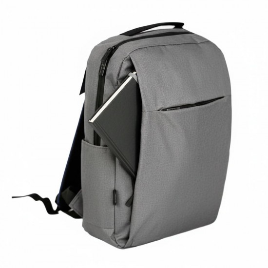 Рюкзак для ноутбука Nikibo Classic - 30010105-07