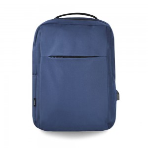 Рюкзак для ноутбука Nikibo Classic - 30010105-44