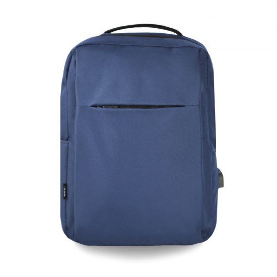 Рюкзак для ноутбука Nikibo Classic - 30010105-44