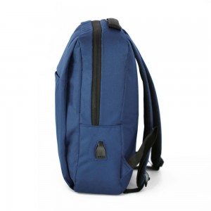 Рюкзак для ноутбука Nikibo Classic - 30010105-44