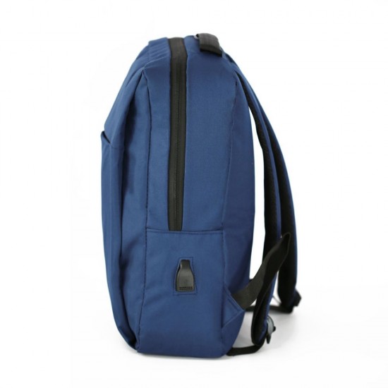 Рюкзак для ноутбука Nikibo Classic - 30010105-44