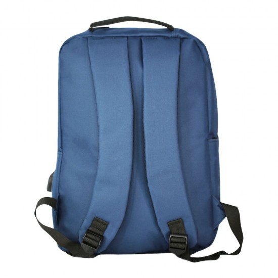 Рюкзак для ноутбука Nikibo Classic - 30010105-44