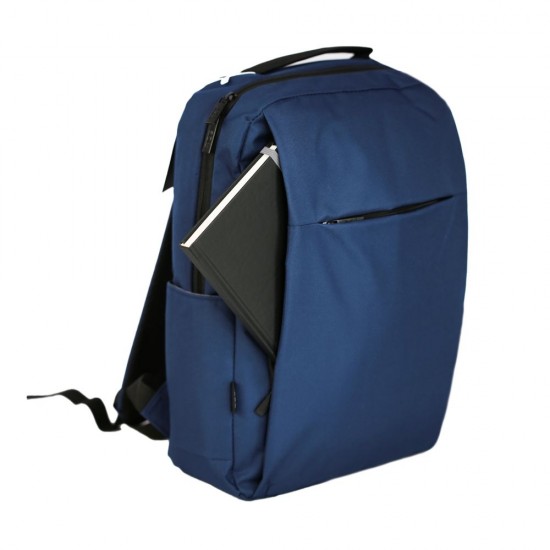 Рюкзак для ноутбука Nikibo Classic - 30010105-44