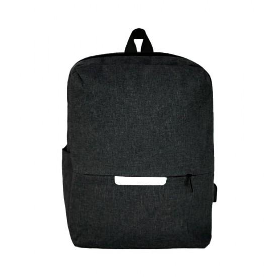 Рюкзак для ноутбука Nikibo Lite зі світловідбивачем - 30010205-01