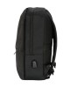 Рюкзак для ноутбука Nikibo Lite зі світловідбивачем - 30010205-01