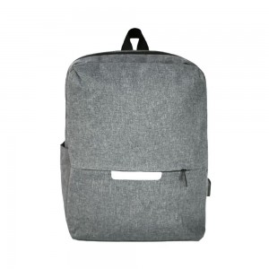 Рюкзак для ноутбука Nikibo Lite зі світловідбивачем - 30010205-07