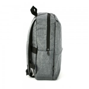 Рюкзак для ноутбука Nikibo Lite зі світловідбивачем - 30010205-07