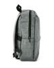 Рюкзак для ноутбука Nikibo Lite зі світловідбивачем - 30010205-07
