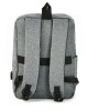 Рюкзак для ноутбука Nikibo Lite зі світловідбивачем - 30010205-07