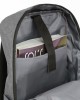Рюкзак для ноутбука Nikibo Lite зі світловідбивачем - 30010205-07