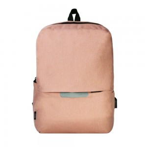 Рюкзак для ноутбука Nikibo Lite зі світловідбивачем - 30010205-12