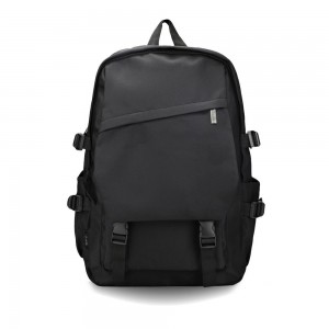 Рюкзак для ноутбука Nikibo Modern - 30010405-01