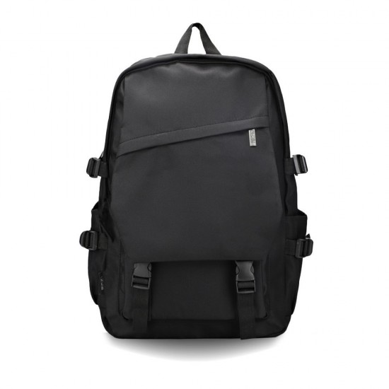 Рюкзак для ноутбука Nikibo Modern - 30010405-01