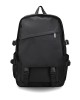 Рюкзак для ноутбука Nikibo Modern - 30010405-01