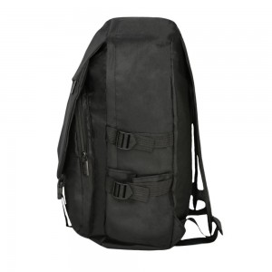 Рюкзак для ноутбука Nikibo Modern - 30010405-01