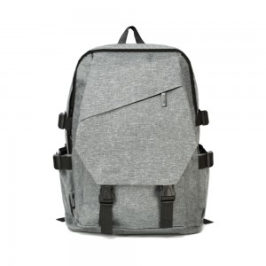 Рюкзак для ноутбука Nikibo Modern - 30010405-07