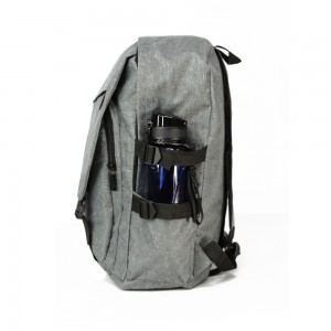 Рюкзак для ноутбука Nikibo Modern - 30010405-07