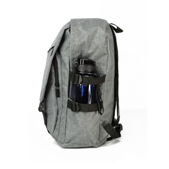 Рюкзак для ноутбука Nikibo Modern - 30010405-07