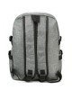 Рюкзак для ноутбука Nikibo Modern - 30010405-07