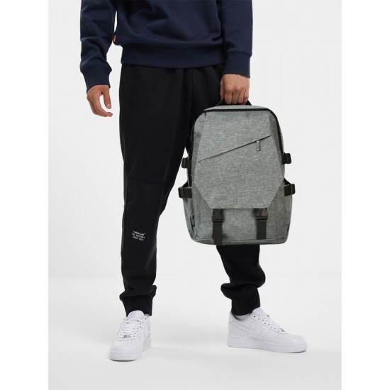 Рюкзак для ноутбука Nikibo Modern - 30010405-07