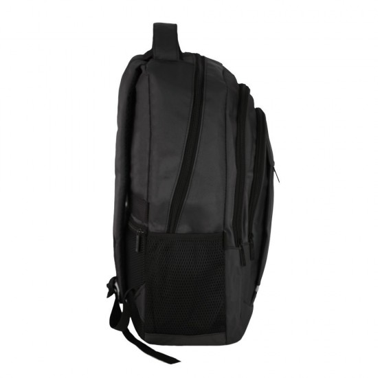 Рюкзак для подорожей Nikibo Dynamic зі світловідбивачем - 30010505-01
