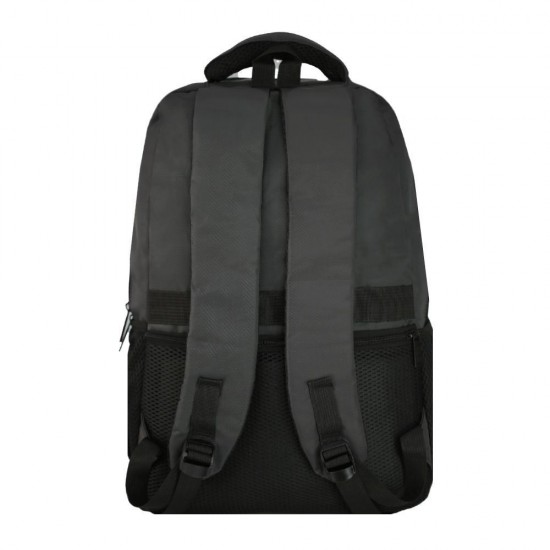 Рюкзак для подорожей Nikibo Dynamic зі світловідбивачем - 30010505-01