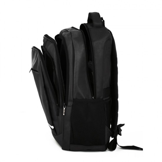 Рюкзак для подорожей Nikibo Dynamic зі світловідбивачем - 30010505-01