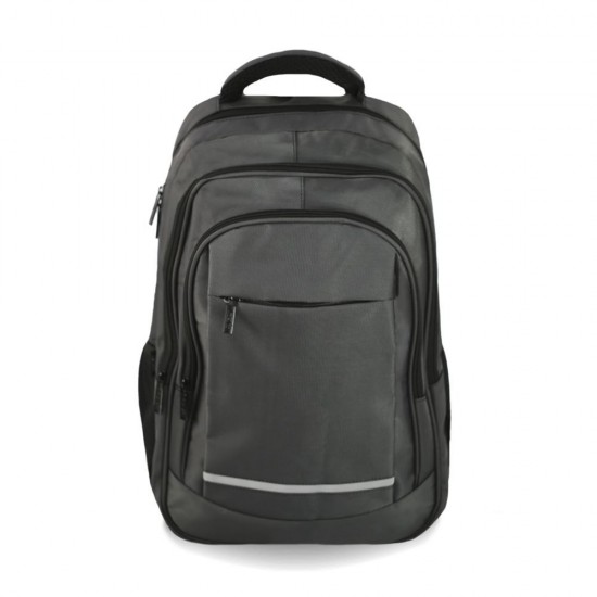 Рюкзак для подорожей Nikibo Dynamic зі світловідбивачем - 30010505-07