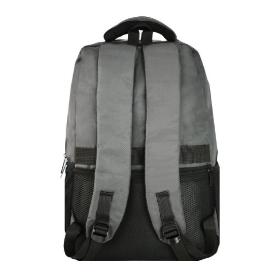 Рюкзак для подорожей Nikibo Dynamic зі світловідбивачем - 30010505-07