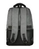 Рюкзак для подорожей Nikibo Dynamic зі світловідбивачем - 30010505-07