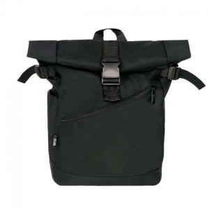 Рюкзак роллтоп Nikibo Trend - 30010705-01