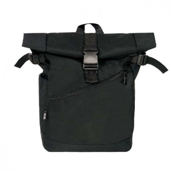 Рюкзак роллтоп Nikibo Trend - 30010705-01